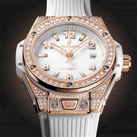 hublot womens watches uk|women's luxury gold watch.